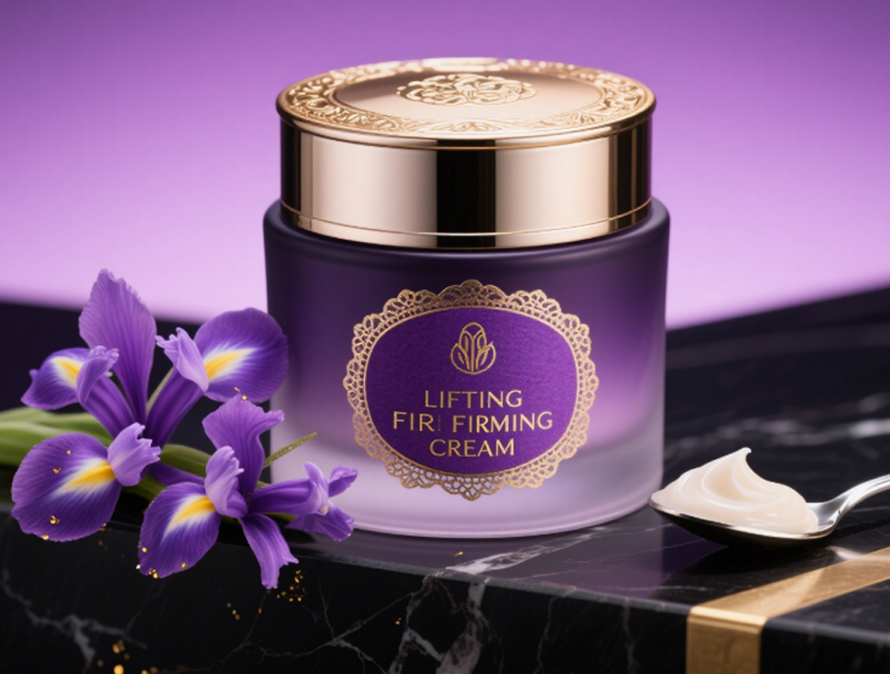 Firming Cream